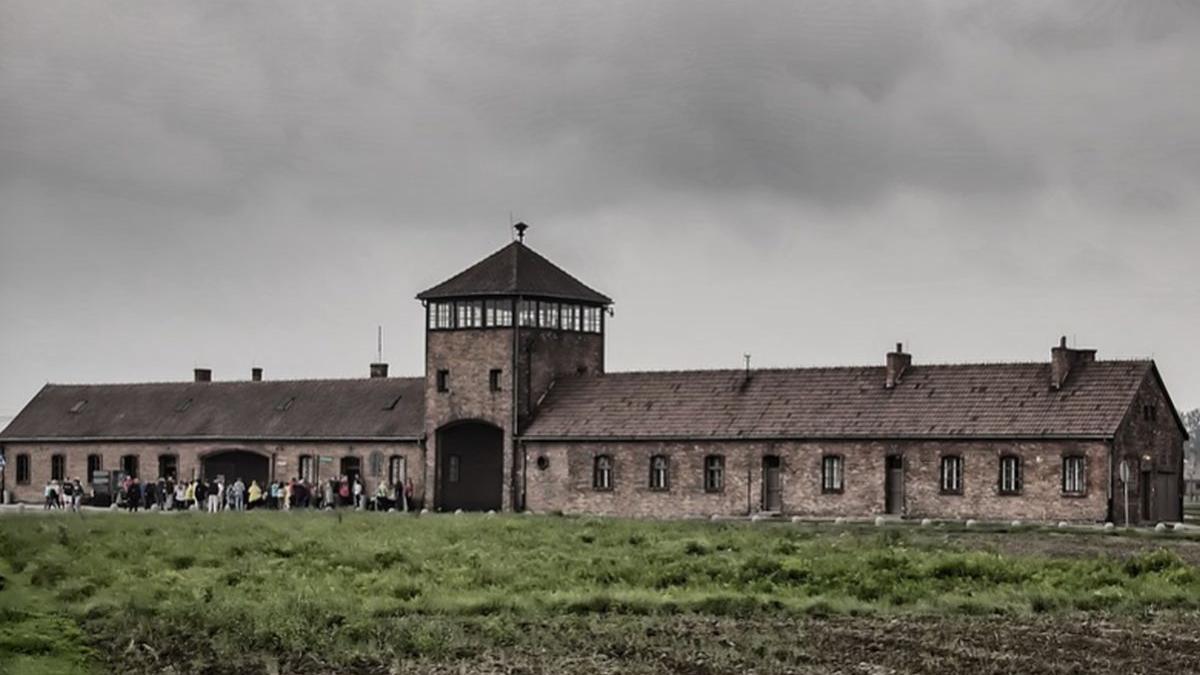 rabinul menahem mendel taub nascut in transilvania supravietuitor de la auschwitz a murit