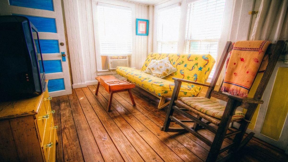 traditii romanesti de paste astazi nu se matura prin casa