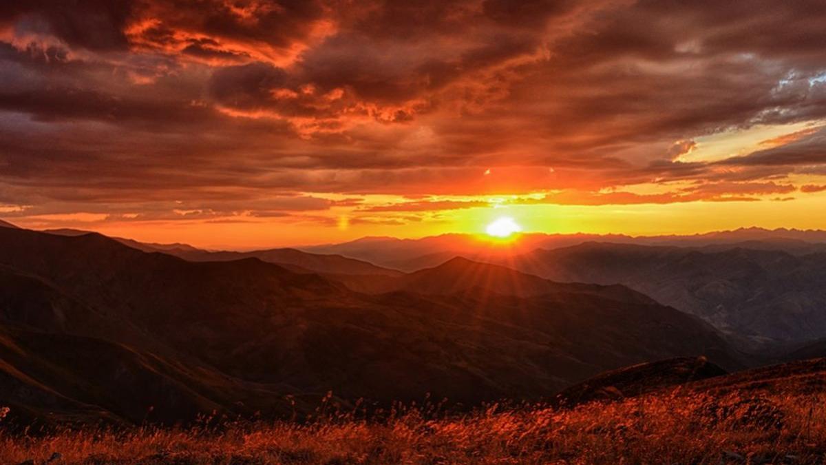 vremea cum arata prognoza meteo pentru zilele urmatoare