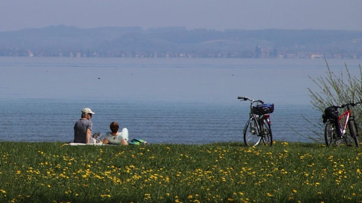 vremea de 1 mai cat de cald va fi