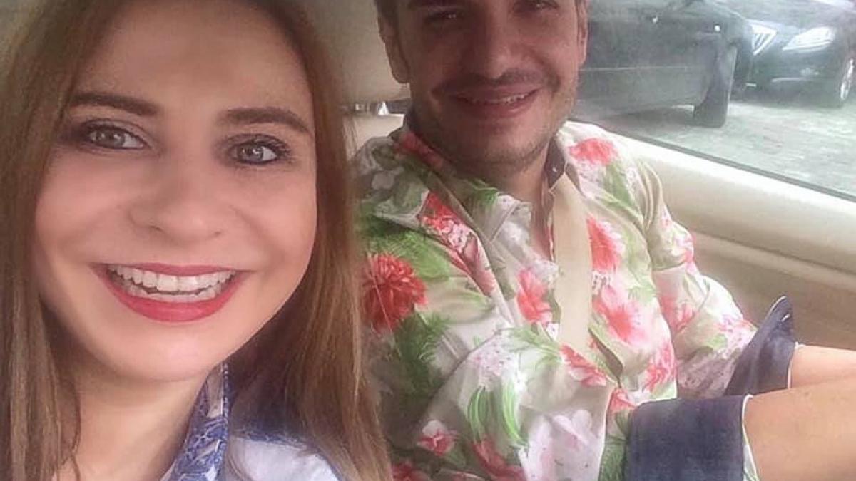 adina buzatu reactie la speculatiile potrivit carora razvan ciobanu s ar fi sinucis