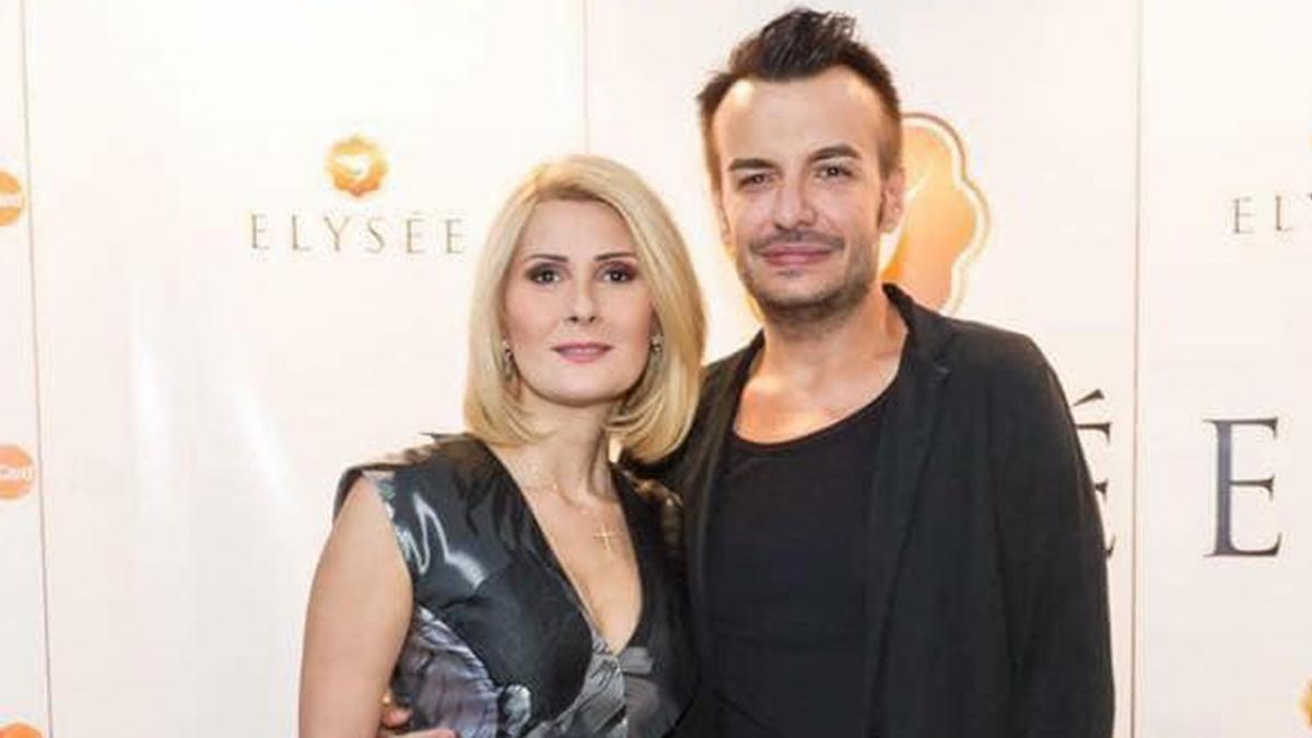 alessandra stoicescu mesaj dupa disparitia prematura a lui razvan ciobanu te am rugat de atatea ori