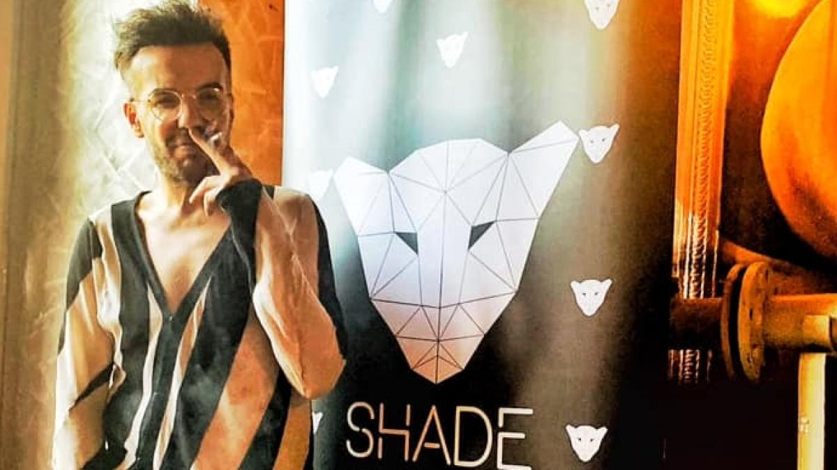 ce facuse razvan ciobanu cu o zi inainte sa moara