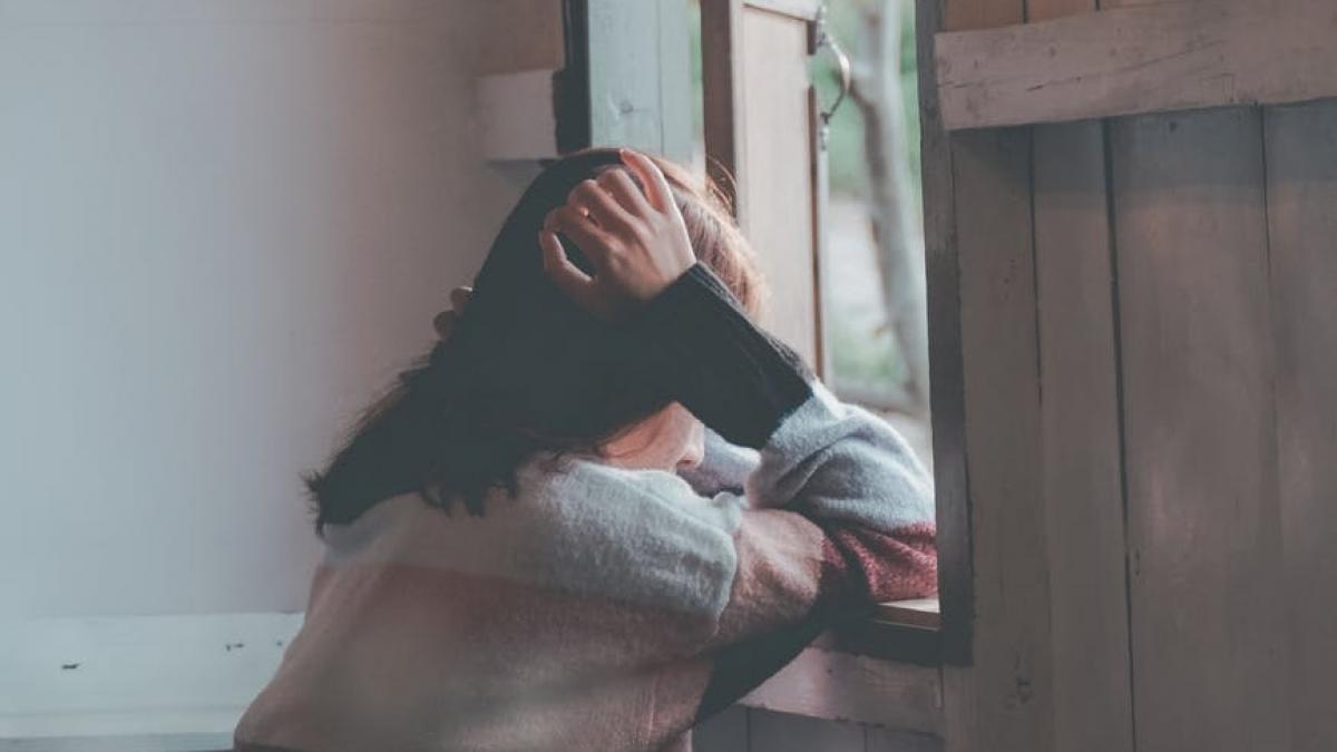 o eleva abuzata sexual de un barbat care i a promis iesiri la cinema si la restaurant pedeapsa