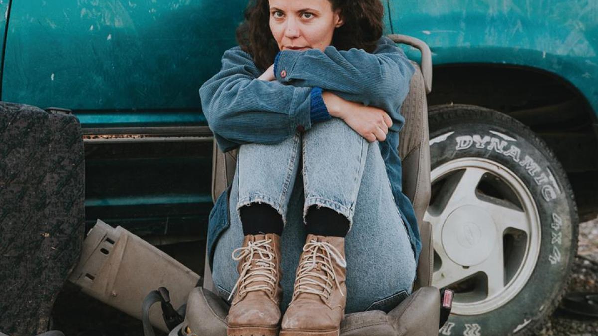 parking filmul in regia lui tudor giurgiu deschide oficial tiff din acest an