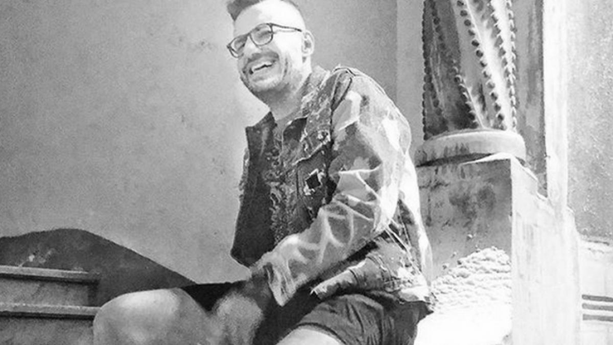 razvan ciobanu a murit cum arata un test crash cu masina pe care o conducea video