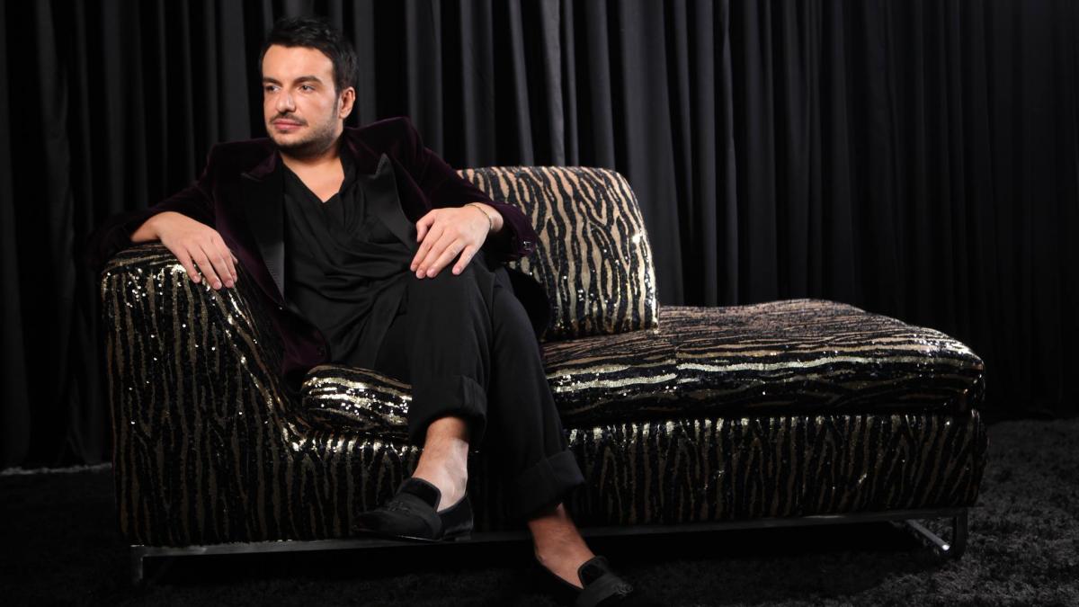 razvan ciobanu a pierit intr un cumplit accident declaratii socante facute de mama designerului va