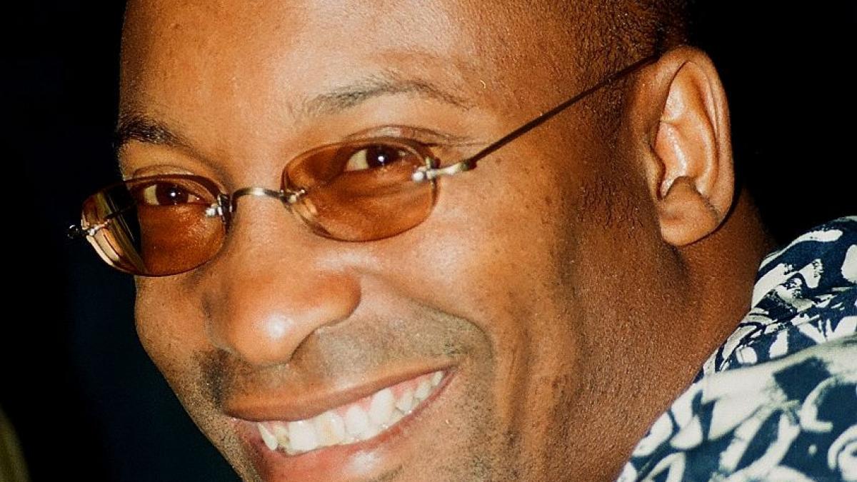 regizorul nominalizat la oscar john singleton a murit la doar 51 de ani