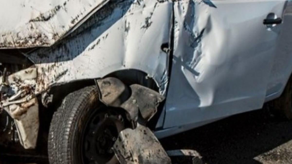 sase victime intr un accident pe dn1