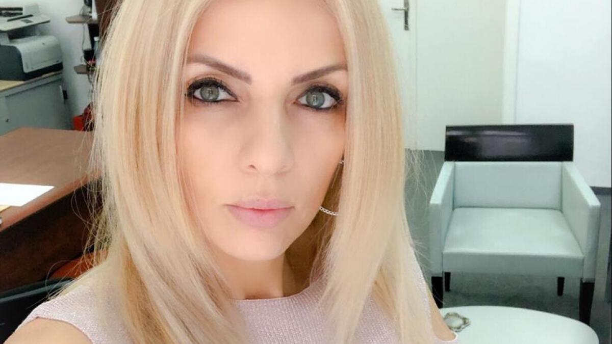 avocata lui razvan ciobanu raspunde acuzatiilor laurei vicol nu vreau sa imi fie rastalmacite