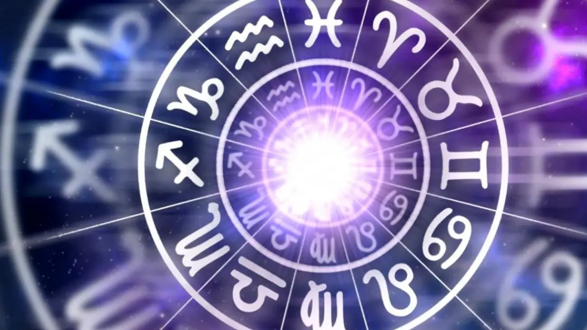 horoscop care sunt cei mai empatici nativi din zodiac