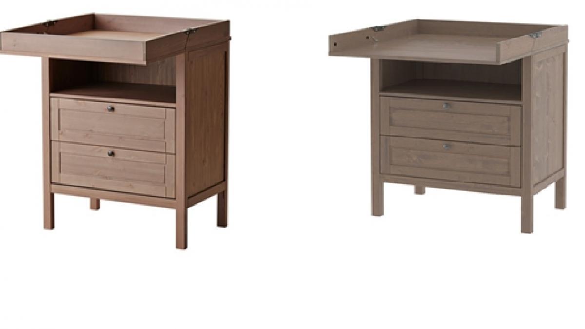 ikea mesaj pentru clienti folositi neaparat aceste accesorii de siguranta