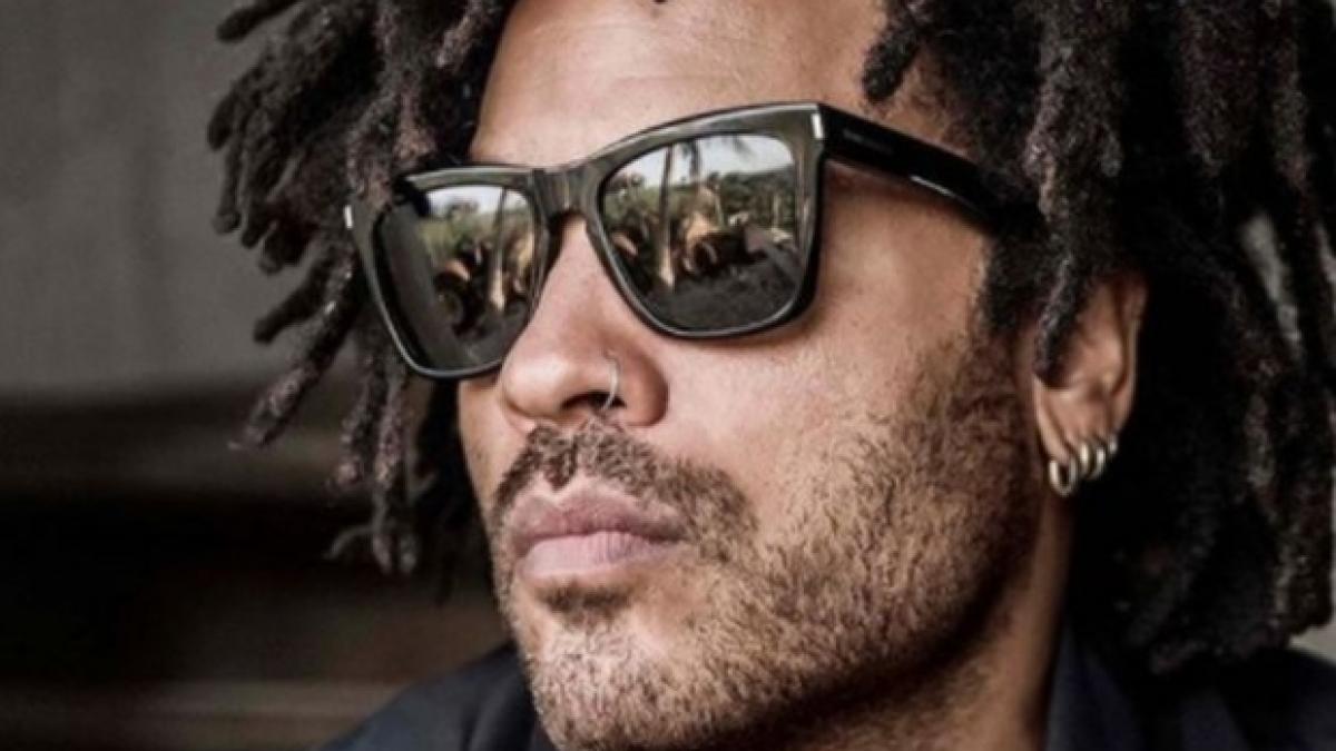 lenny kravitz vine in romania celebrul artist va concerta peste o saptamana la cluj napoca
