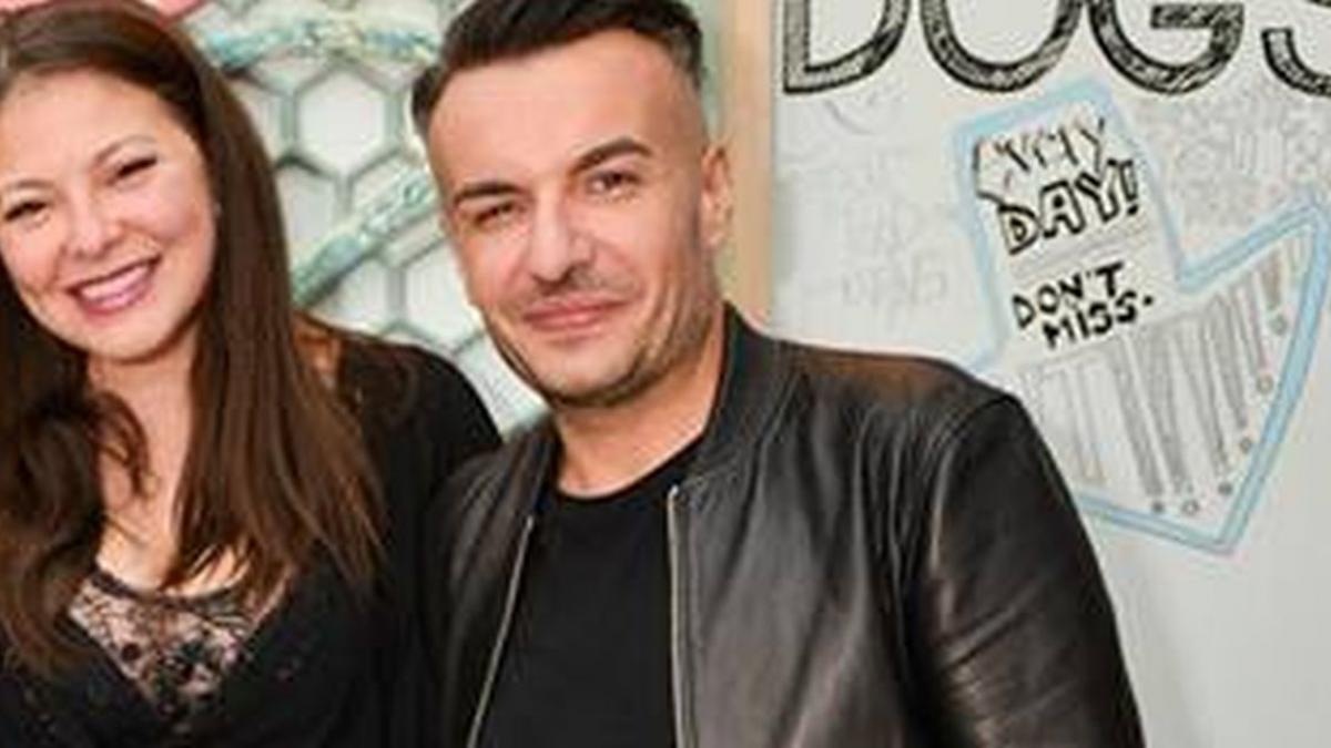 rita muresan dezvaluiri socante dupa moartea lui razvan ciobanu oriunde te vor duce sa te