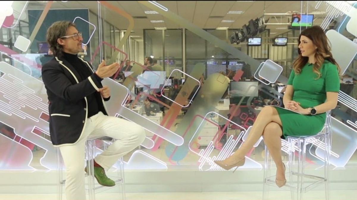 sfat de sanatate ce sport facem pentru a ne reveni dupa paste