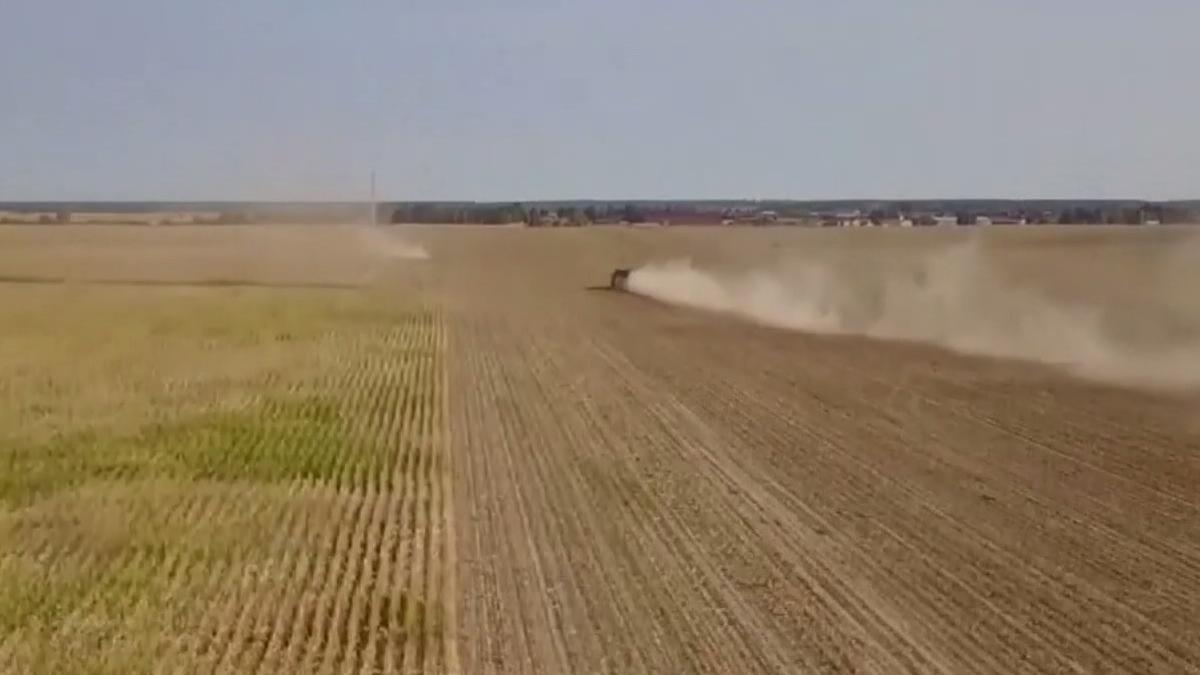 un nou oras apare langa cluj napoca e incredibil cine finanteaza proiectul