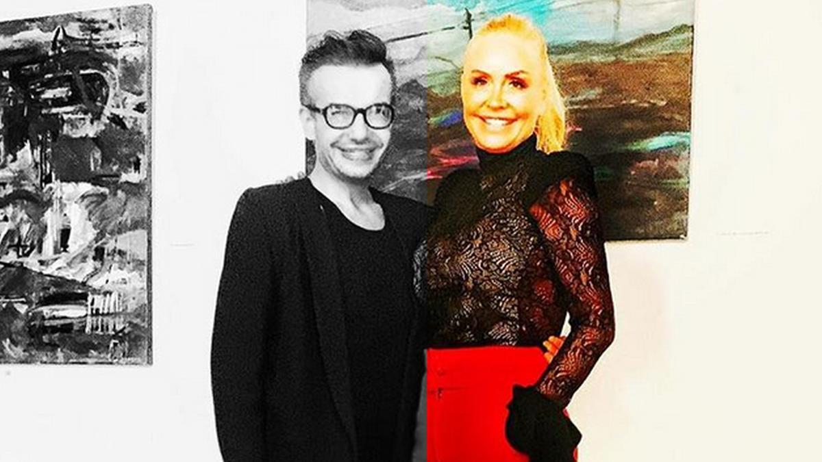 vica blochina dezvaluiri infioratoare despre accidentul mortal al lui razvan ciobanu era foarte