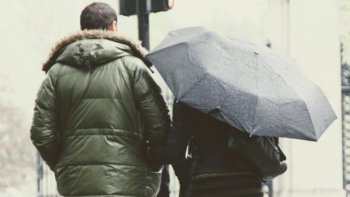 vremea prognoza meteo pentru 30 aprilie vesti extrem de proaste de la meteorologi