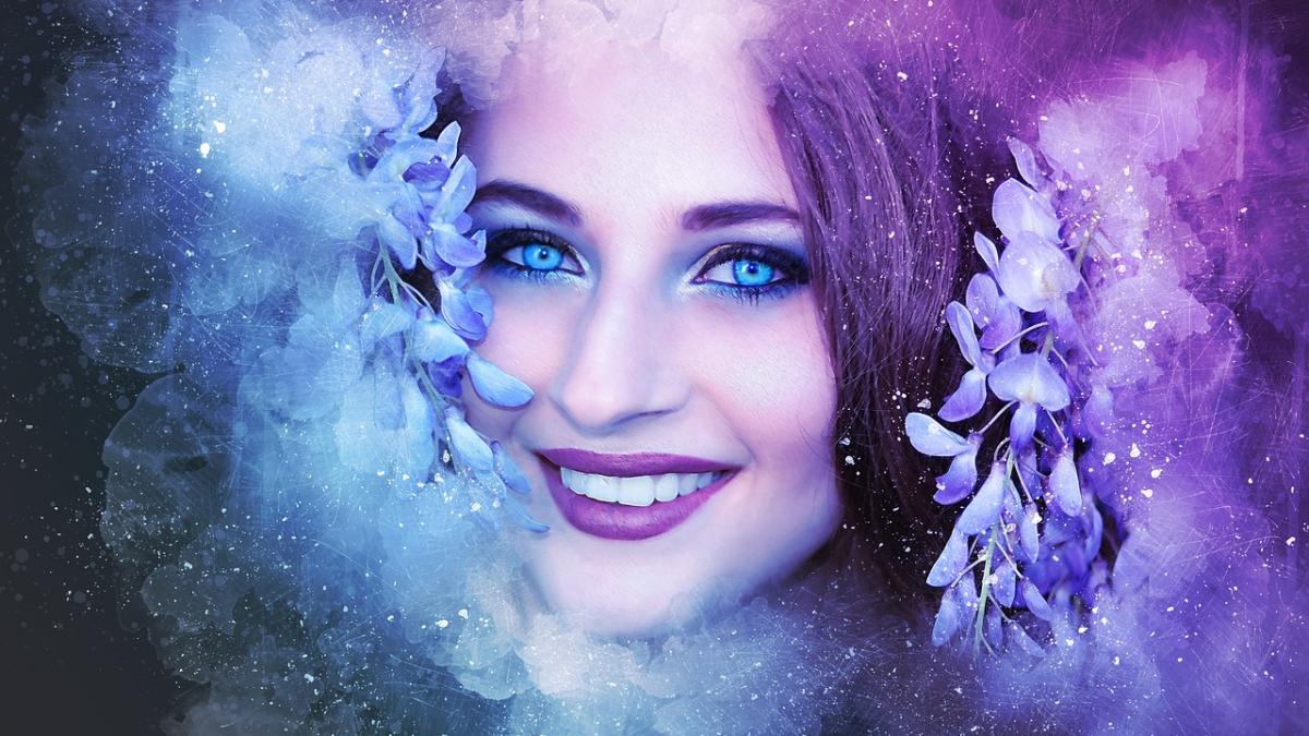 horoscop mai 2019 cele mai norocoase zodii in luna mai cine va sta cel mai bine cu banii