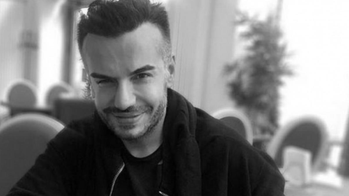 lovitura de teatru in cazul mortii lui razvan ciobanu ce s a descoperit la doua zile dupa