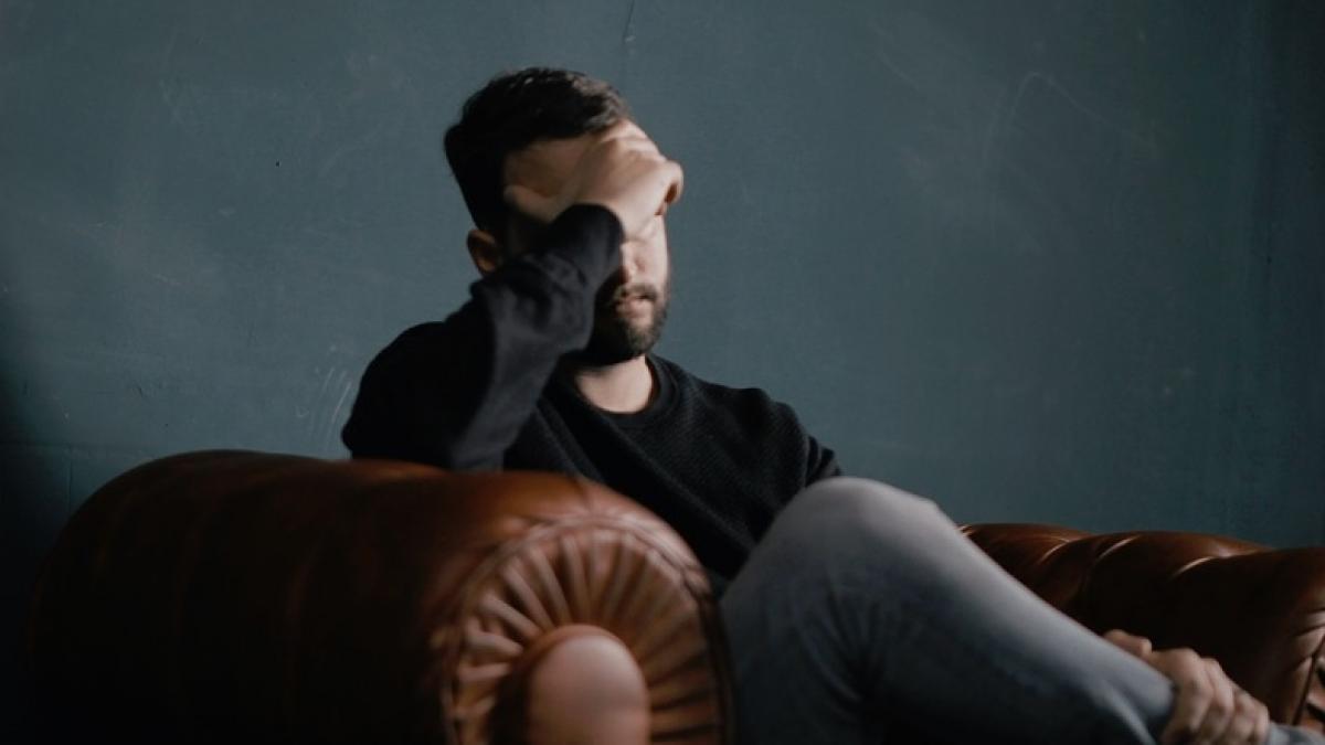 sfat de sanatate cum se manifesta sindromul de burnout