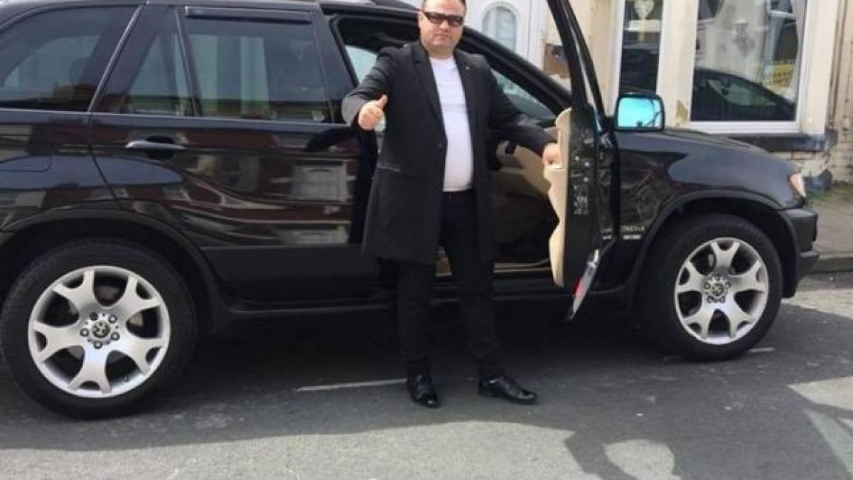 cum au inselat doua familii din romania statul francez cu 1 7 miloane de euro