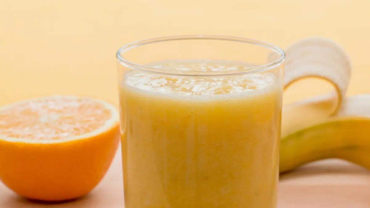 dieta slabesti inca de la prima ora a zilei aceasta este bautura care topeste grasimea rapid