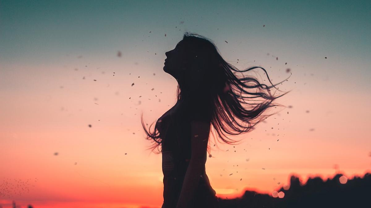 horoscop 2 mai berbecii au o zi plina de provocari varsatorii au energie sa mute muntii din loc