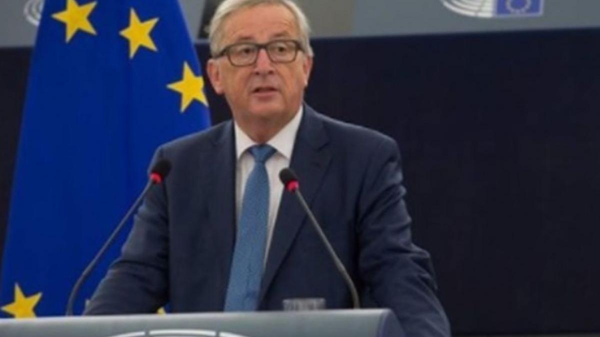 jean claude juncker un nou atac la adresa unor lideri politici marcanti