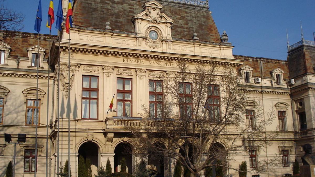 locul de munca la stat cu salariu de 13 000 lei pe luna atragator pentru o singura persoana ce