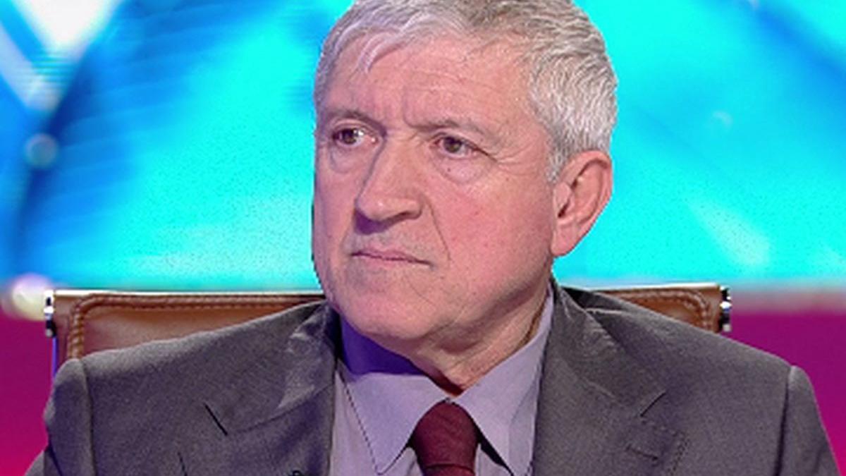 mircea diaconu dupa protestele din franta umbla prin europa armate fara uniforme