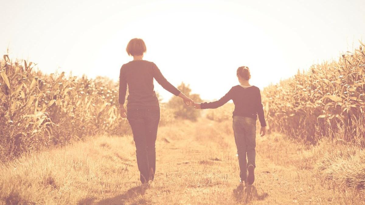 motivul pentru care o mama a lasat un pedofil sa i violeze fiicele ce i a promis barbatul