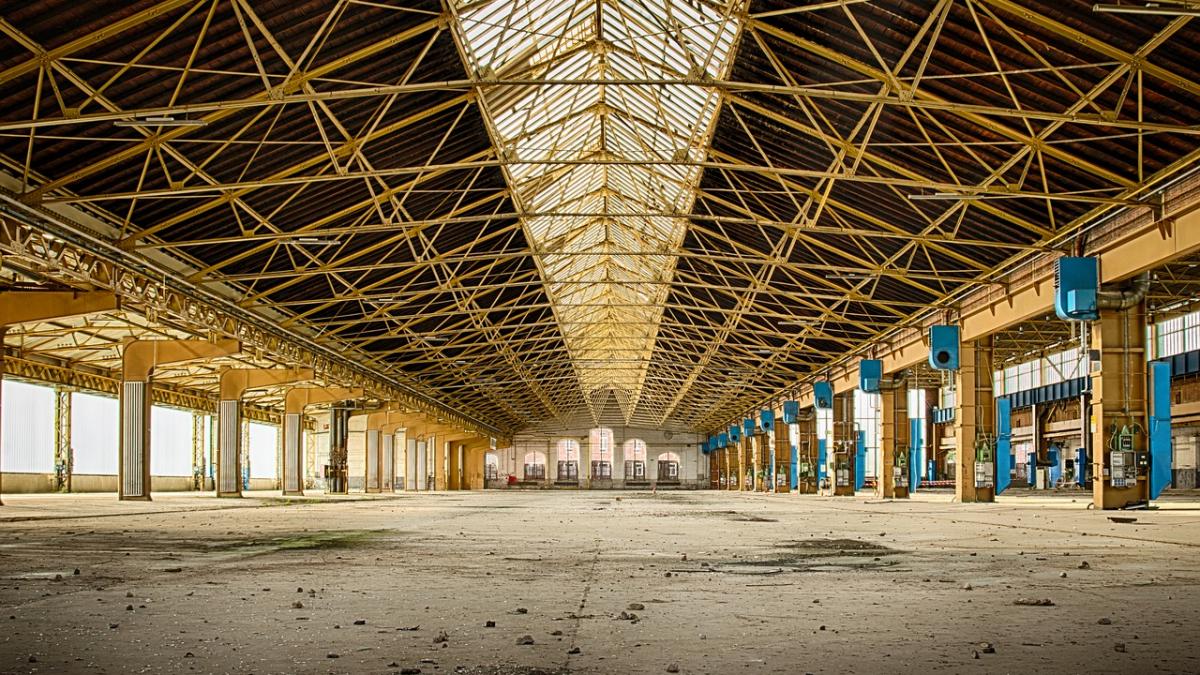 motivul pentru care o multinationala a plecat din romania acuzatii extrem de grave la adresa