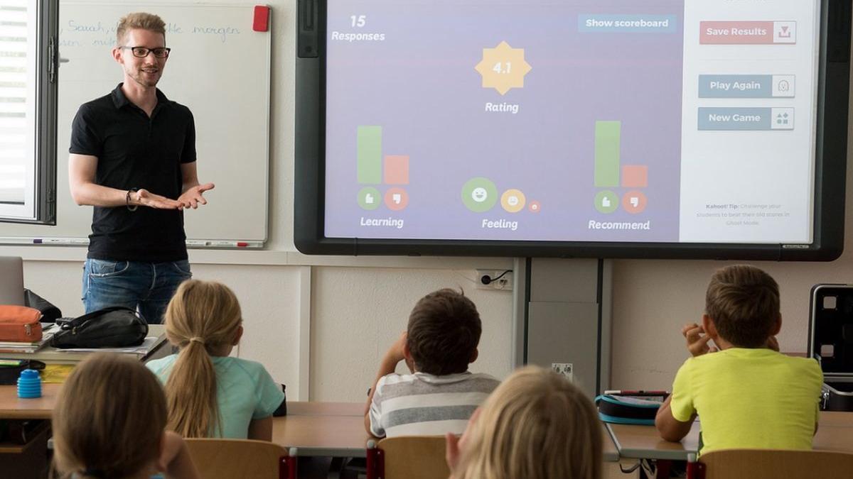 profesorii din florida vor putea intra inarmati in clasa