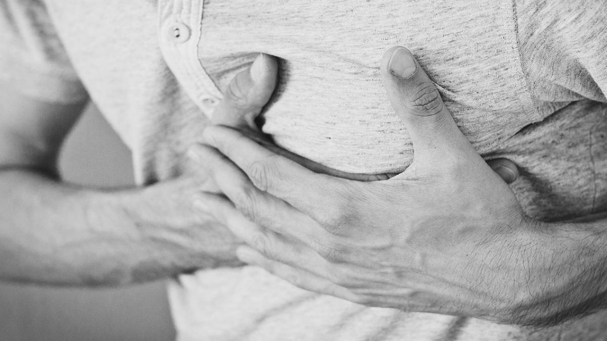 sfat de sanatate ce este si cum se manifesta infarctul pulmonar