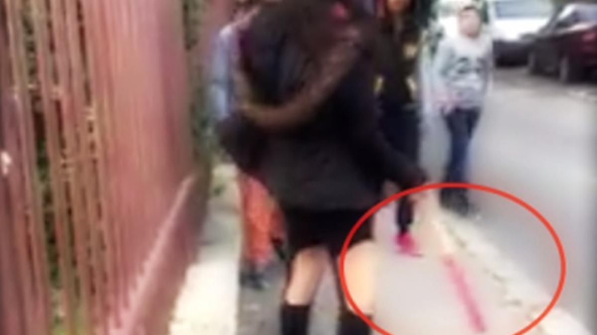 terifiant o eleva de 18 ani din ploiesti a planuit sa si omoare cea mai buna prietena cum s a