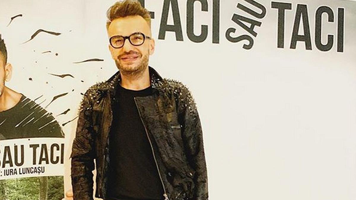 ultima persoana care l a vazut in viata pe razvan ciobanu el era pe alt film incerca sa gaseasca