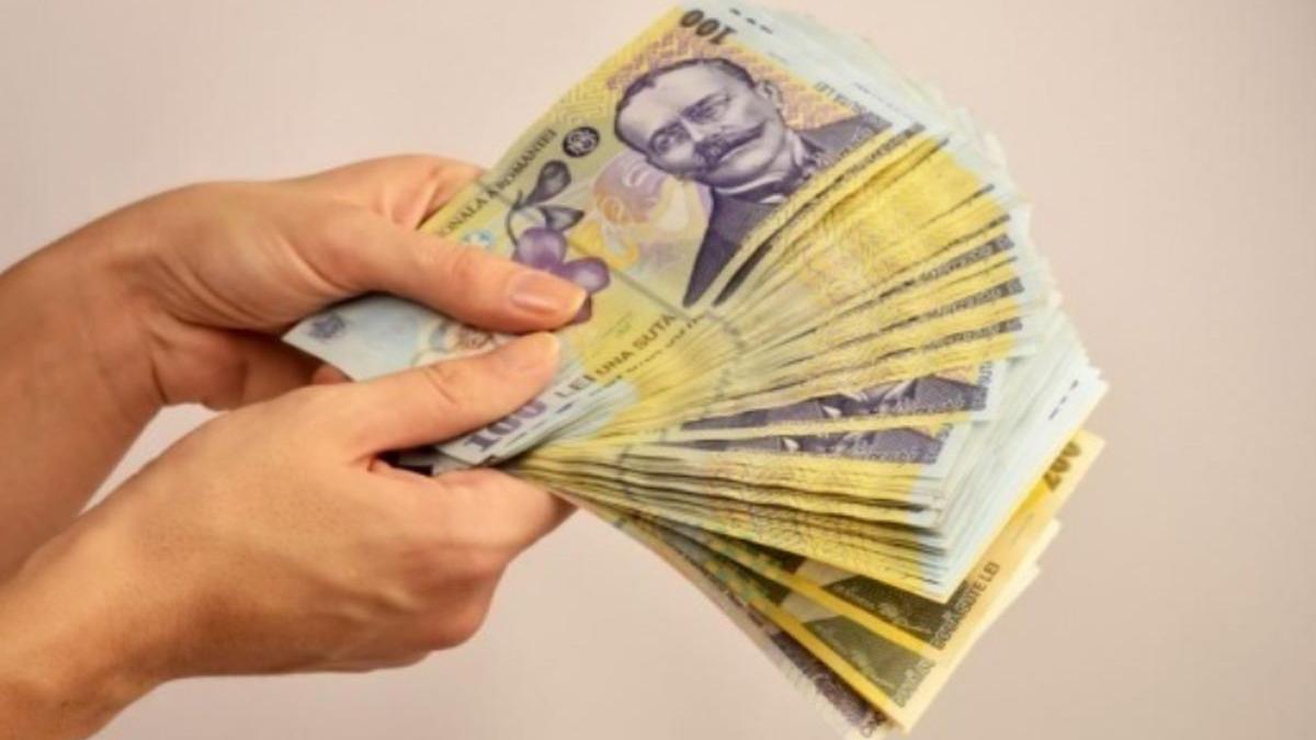 viata romanilor cu credite se schimba radical 2 36 noul indice de referinta pentru creditele in lei