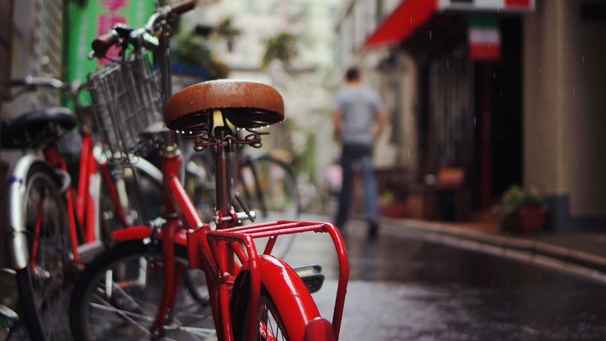 vremea prognoza meteo pentru 2 mai vestile proaste de la meteorologi nu se opresc inca