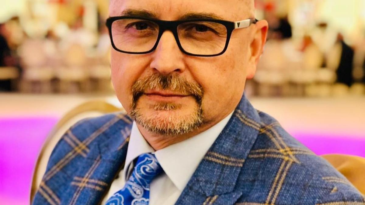 consilierul primarului timisoarei dedicatii pentru interlopi