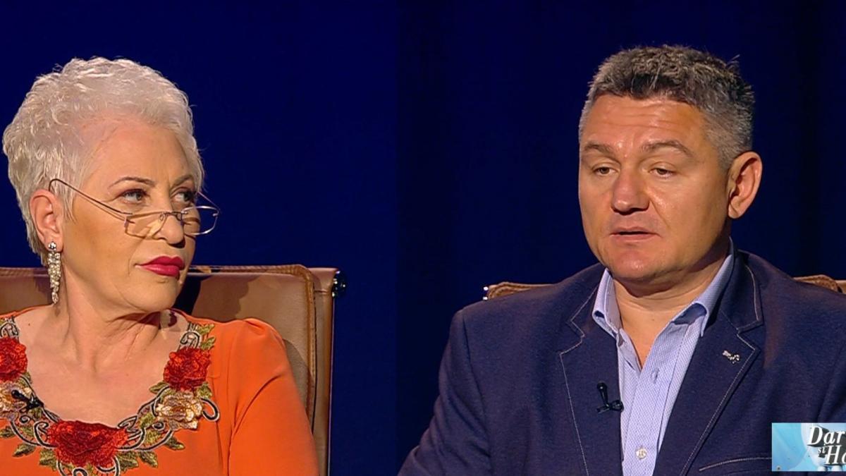 dar si har ion lazarenco tiron singurul om din lume care a reusit traversarea a sapte stramtori de