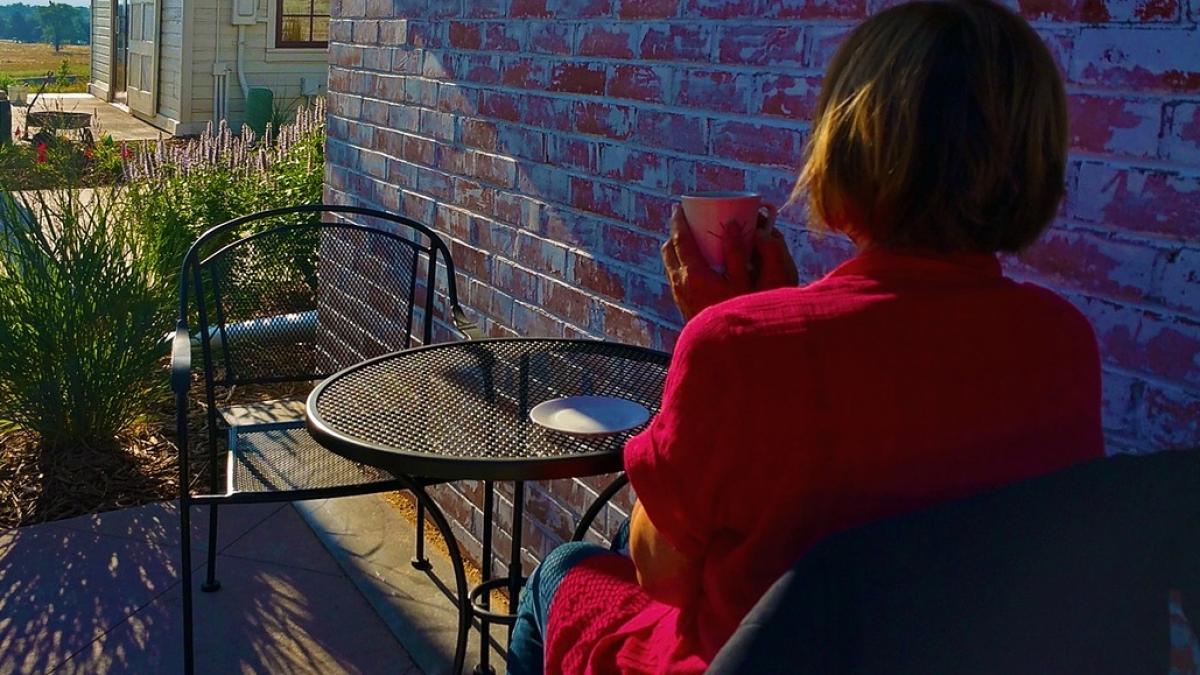 femeia de 31 de ani l a cunoscut pe daniel pe un site de intalniri si s a indragostit iremediabil