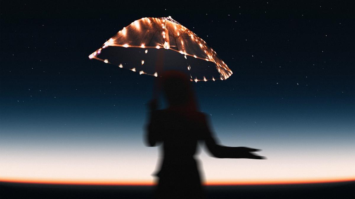 horoscop 3 mai va ploua cu bani pentru aceasta zodie