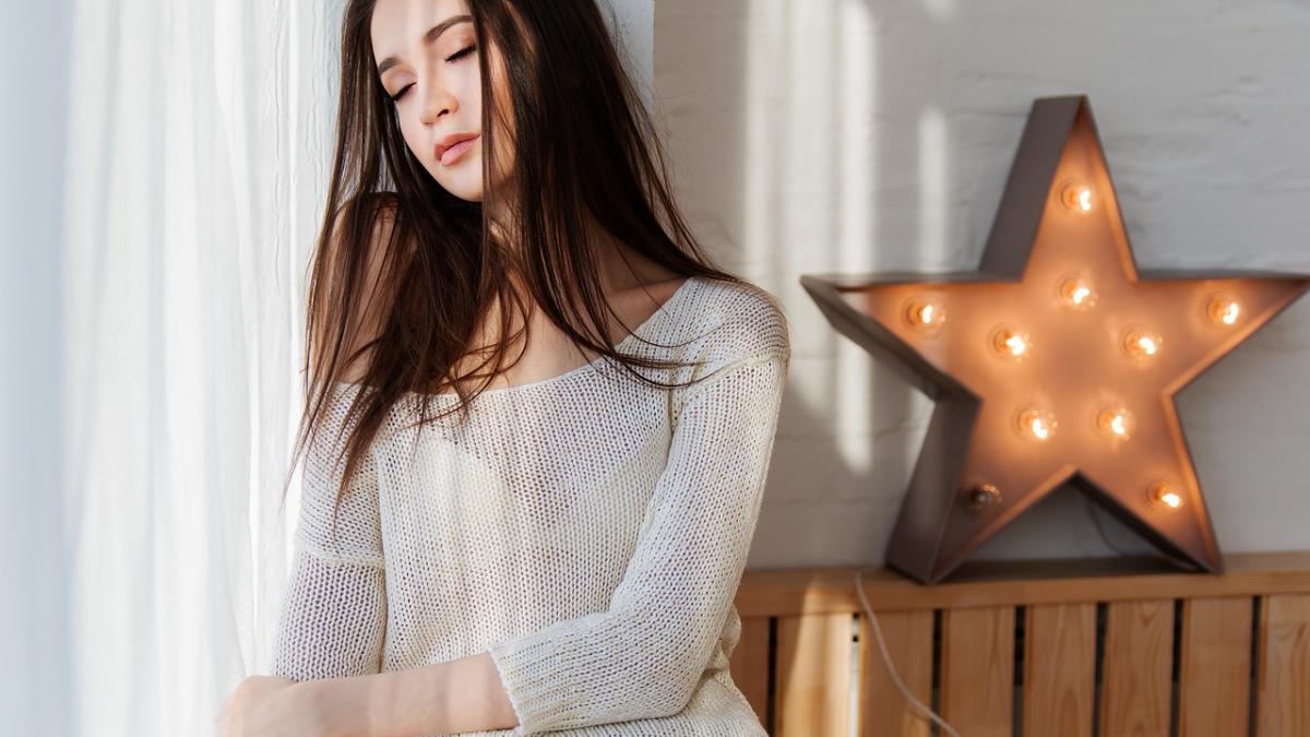 horoscop 4 mai gemenii sunt nervosi berbecii primesc o veste proasta