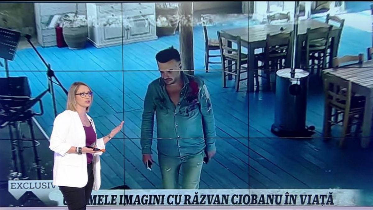 maria coman despre cum s a comenat moartea lui razvan ciobanu