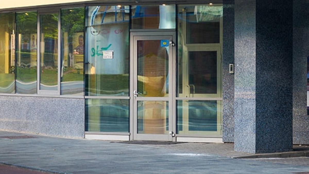 mii de parinti au depus bani in conturile copiilor