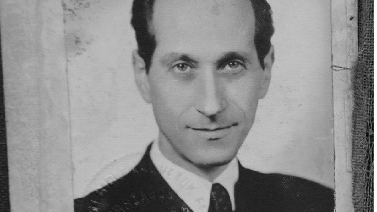 povestea nazistului maghiar care a salvat vietile multor evrei e incredibil ce i a rezervat apoi