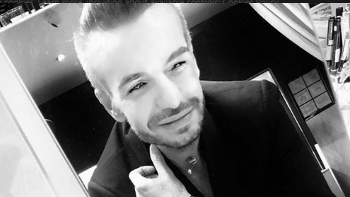 rasturnare de situatie in cazul mortii lui razvan ciobanu centura nu putea sa l protejeze medicul