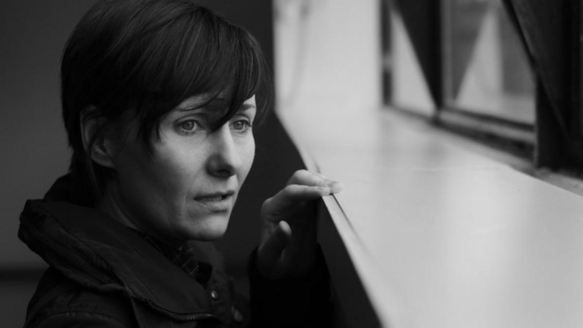 sfat de sanatate cum facem diferenta intre psiholog si psihiatru si la care sa apelezi in functie