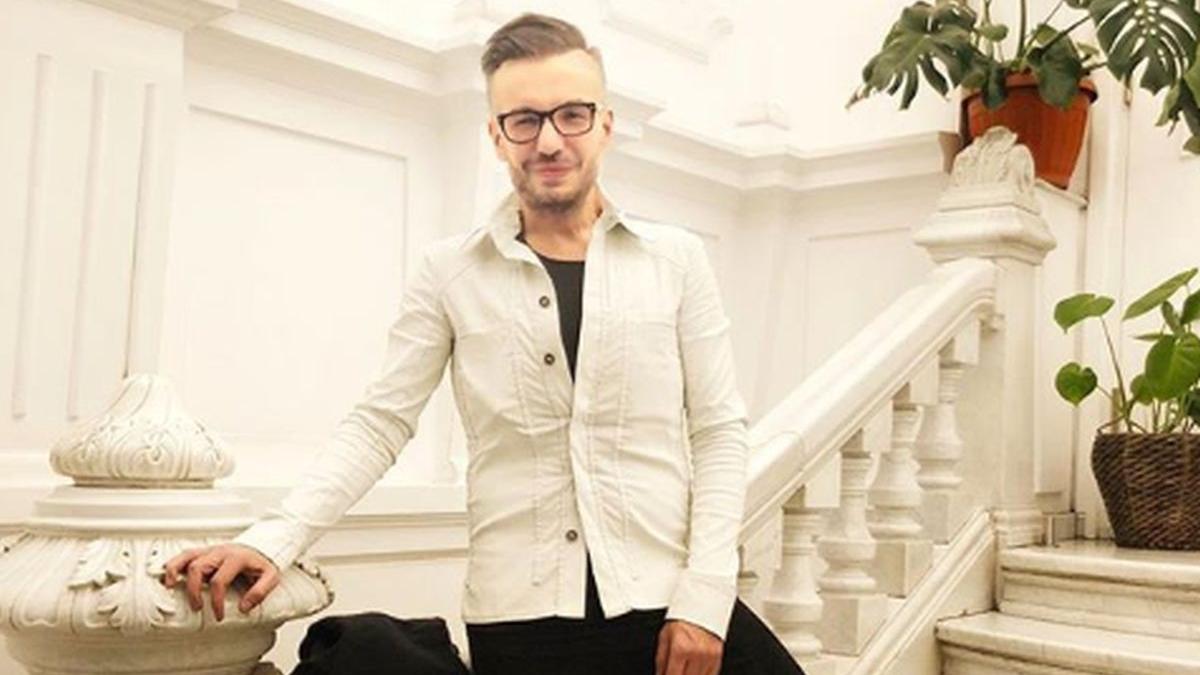 ultima nota de plata de la masa lui razvan ciobanu ce a consumat si cat a platit